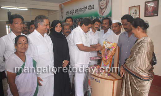 congress12may21 2